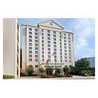 Embassy Suites by Hilton Nashville at Vanderbilt