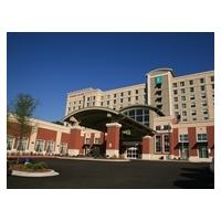 Embassy Suites by Hilton Birmingham Hoover