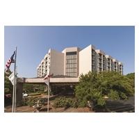 Embassy Suites by Hilton Birmingham