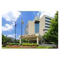 Embassy Suites by Hilton Secaucus Meadowlands