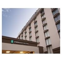 Embassy Suites by Hilton Bloomin...