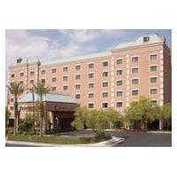 Embassy Suites by Hilton Las Vegas