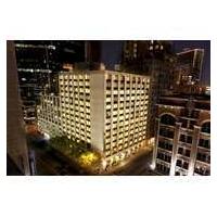 Embassy Suites by Hilton Fort Worth Downtown
