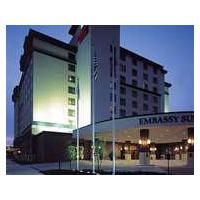 Embassy Suites by Hilton Lincoln