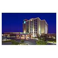 Embassy Suites by Hilton Nashville SE Murfreesboro