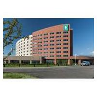 embassy suites by hilton loveland hotel conference center spa