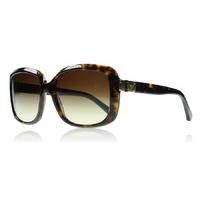 emporio armani 4008 sunglasses tortoise 502613