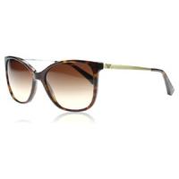 emporio armani 4025 sunglasses tortoise 502613