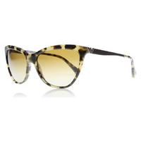 emporio armani 4030 sunglasses tortoise 5234t5 polariserade