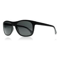 emporio armani 4034 sunglasses black 504287