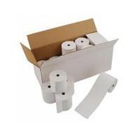 Emporio UK Receipt Printer Rolls (Box 20) 1 box