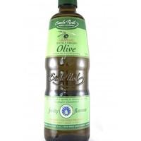 Emile Noel Org EV Fruity Olive Oil 500ml