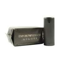 Emporio He/il Edt Spray 30ml