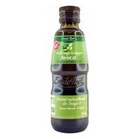 Emile Noel Organic Avocado Oil 250ml