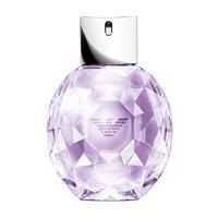 Emporio Armani Diamonds Violet Eau de Parfum Spray 50ml