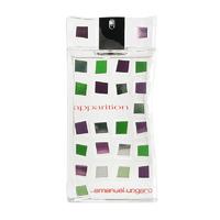 Emanuel Ungaro Apparition Eau de Parfum Spray 90ml