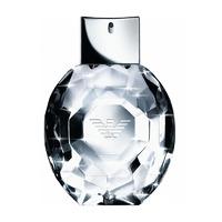 Emporio Armani Diamonds Eau de Parfum Spray 30ml