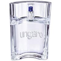 Emanuel Ungaro Ungaro Cologne Extreme Eau de Toilette Spray 90ml