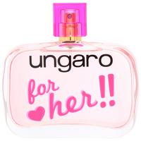 Emanuel Ungaro Ungaro for Her Eau de Toilette Spray 100ml