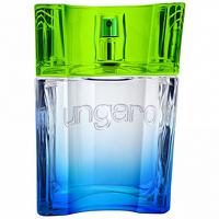 Emanuel Ungaro Power Eau de Toilette 90ml