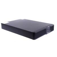 Emerson Liebert PS3000RT3-230 PSI Line-Interactive UPS 3000VA/2700W