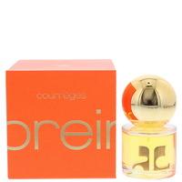 Empreinte Edp 30ml Spray