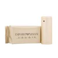 Emporio She/elle 30ml Edp Spr