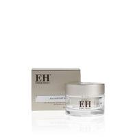 Emma Hardie Age Support Face Cream 50ml