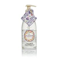 emma bridgewater wallflowers hand wash 300ml