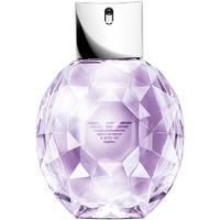 Emporio Armani Diamonds Violet EDP 50ml