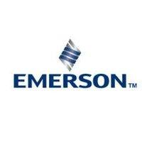 Emerson Network Power MPH2 Outlet Metered & Outlet Switched Power distribution unit