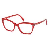 Emilio Pucci Eyeglasses EP5049 068