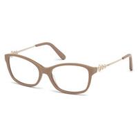 Emilio Pucci Eyeglasses EP5042 074