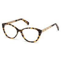 Emilio Pucci Eyeglasses EP5005 055
