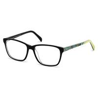 emilio pucci eyeglasses ep5032 003