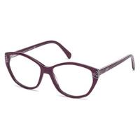 Emilio Pucci Eyeglasses EP5050 081