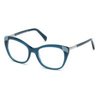Emilio Pucci Eyeglasses EP5059 092