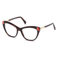 Emilio Pucci Eyeglasses EP5060 054