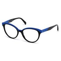 emilio pucci eyeglasses ep5035 005