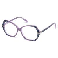 Emilio Pucci Eyeglasses EP5039 080