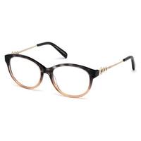 emilio pucci eyeglasses ep5041 020