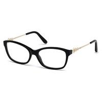 Emilio Pucci Eyeglasses EP5042 001
