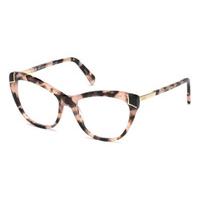 Emilio Pucci Eyeglasses EP5060 055