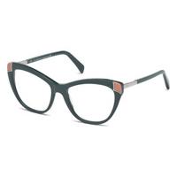 emilio pucci eyeglasses ep5060 098