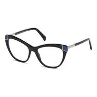 emilio pucci eyeglasses ep5060 001