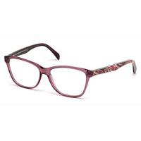 Emilio Pucci Eyeglasses EP5024 081