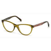 Emilio Pucci Eyeglasses EP5025 098