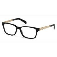 emilio pucci eyeglasses ep5026 001