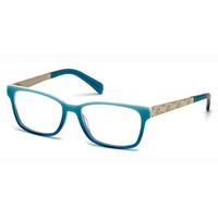 Emilio Pucci Eyeglasses EP5026 086