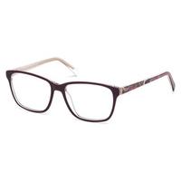 Emilio Pucci Eyeglasses EP5032 083